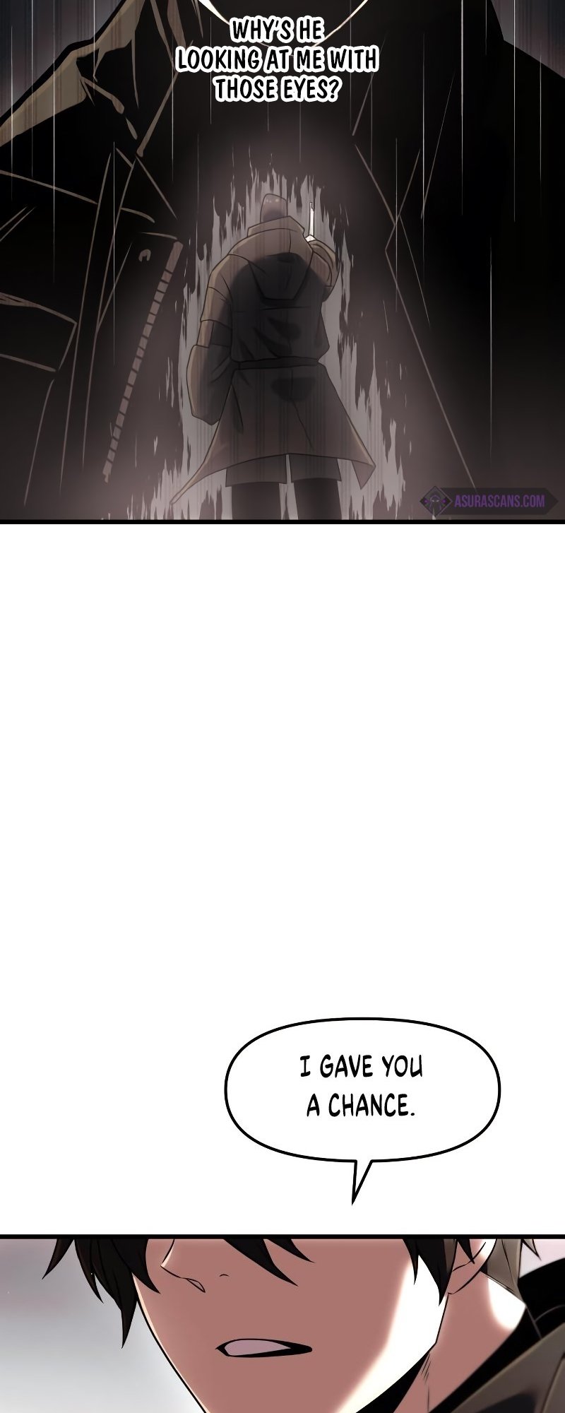 I Obtained A Mythic Item, Chapter 25 image 06